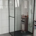 Casa vacanze Charmante Maison 6/7 Personnes.
