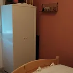 Charmante Maison 6/7 Personnes. Prázdninový dům Olonne-sur-Mer