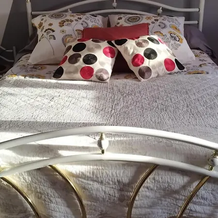 Charmante Maison 6/7 Personnes. * Olonne-sur-Mer